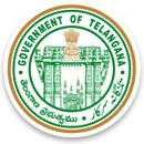 Telangana State Government