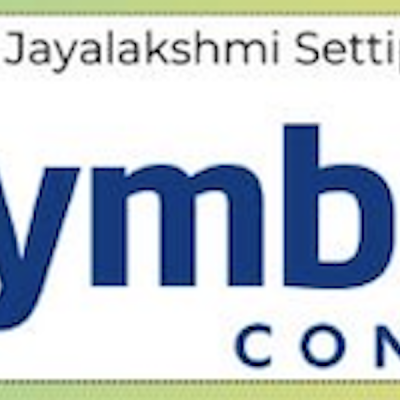 Symbiosis Consulting 25
